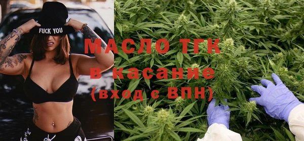 эйфоретик Сясьстрой